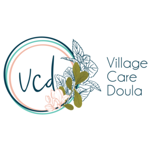 Village Care Doula by NHA. Toledo, Ohio.